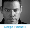 Serge Ramelli