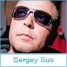 Sergey Sus