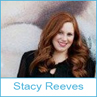 Stacy Reeves