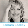 Tamara Lackey