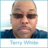 Terry White
