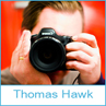 Thomas Hawk