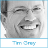 Tim Grey