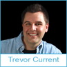 Trevor Current