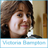 Victoria Bampton