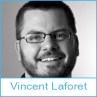 Vincent Laforet