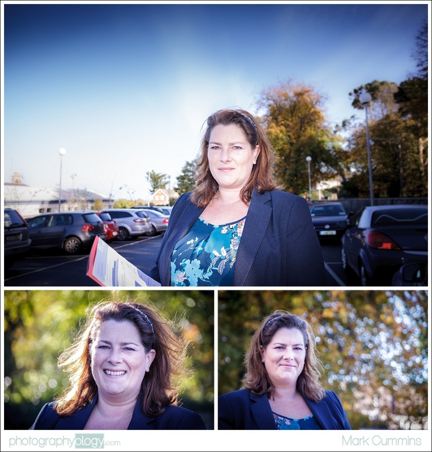 photographyology.com_0092.jpg photographyology.com_0092.jpg